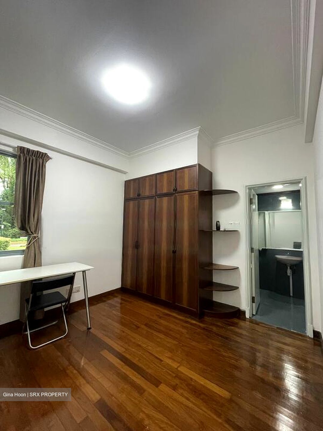 Springdale Condominium (D21), Condominium #454659841